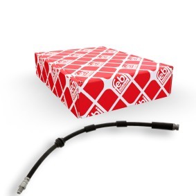 Osta Jarruletku FEBI BILSTEIN:llä 46210 edullisesti hintaan 14,69&nbsp;&euro;