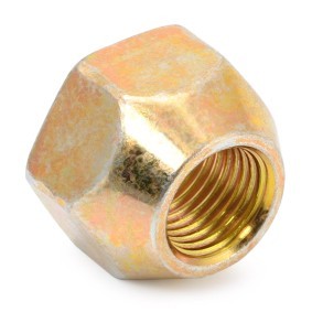 FEBI BILSTEIN 46638 Radschrauben und Radmuttern RENAULT