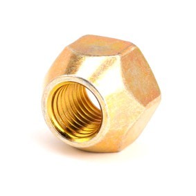 FEBI BILSTEIN 46639 Hjulbolter og hjulmutter MAZDA 6 Station Wagon (GY)