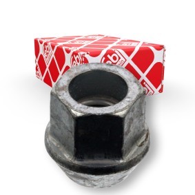 FEBI BILSTEIN 46702 Bulloni ruote e dadi ruota CHEVROLET Trax I (U200) 1.4 140 CV Motore a ciclo otto