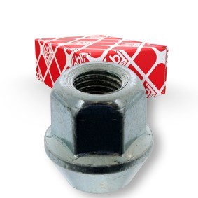 FEBI BILSTEIN 46711 Bulloni ruote e dadi ruota CHEVROLET Trax I (U200) 1.4 140 CV Motore a ciclo otto