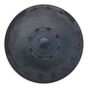 FEBI BILSTEIN 47167 Akseltetningsring, girmekanisme SKODA