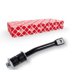 Acquista Bielletta barra stabilizzatrice da FEBI BILSTEIN 48042 a buon mercato per soli 21,23&nbsp;&euro;
