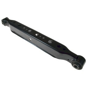 FEBI BILSTEIN 48183 Bras de suspension NISSAN Qashqai 2 (J11, J11_) 1.6 163 CV Essence