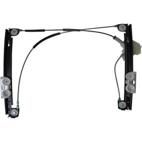 DIEDERICHS 1205120 Interruptor de vidros MINI Hatchback (R50, R53) 1.4 75 cv Otto