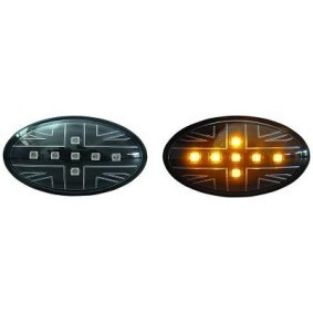 DIEDERICHS 1205278 Piscas MINI Hatchback (R50, R53) 1.4 75 cv Diesel