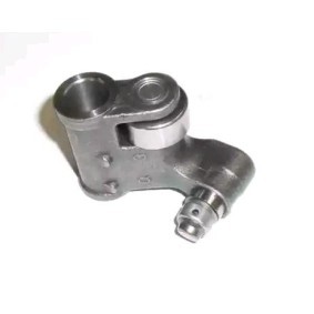 Schlepphebel FOL240 für AUDI