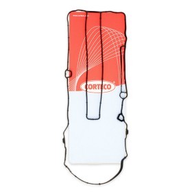 CORTECO 440514H Junta de tapa de balancines CHEVROLET