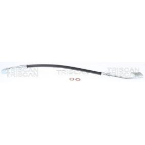 TRISCAN 8150 80328 Mangueira de travão JEEP