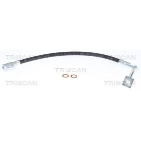 TRISCAN 8150 80331 Mangueira de travão JEEP COMMANDER