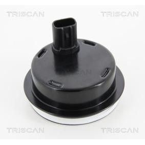 TRISCAN 8180 13505 ABS Sensor TOYOTA WISH