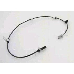 TRISCAN 8180 69264 Sensor ABS SUZUKI Grand Vitara 2 SUV (JT, TE, TD) 1.9 129 cv Gasoleo