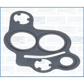 AJUSA 01061500 Junta de válvula egr FORD ECOSPORT