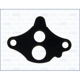 AJUSA 01084000 Joint de vanne egr CHEVROLET AVEO