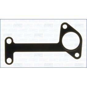 AJUSA 01156900 Junta de valvula egr HONDA