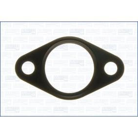AJUSA 01161300 Junta de valvula egr JEEP CHEROKEE