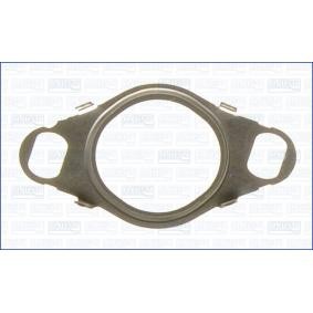 AJUSA 01164700 Junta de válvula egr RENAULT MEGANE