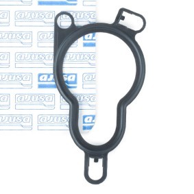 AJUSA 01168000 AGR-Dichtung RENAULT SCENIC 2 (JM0/1) 2.0 150 PS Diesel