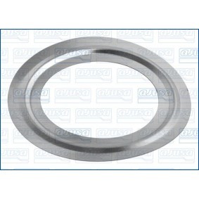 AJUSA 01208700 Junta de valvula egr JEEP CHEROKEE