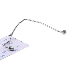 RENAULT Ölleitung für Turbolader AJUSA OP10031