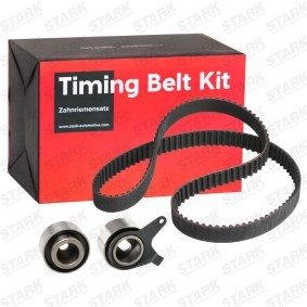 Kjøp Registerreimsett av STARK SKTBK-0760046 til den lave prisen 521,84&nbsp;kr