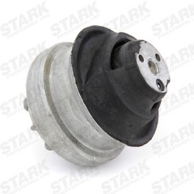 STARK SKEM-0660059 Support moteur MERCEDES-BENZ Classe E