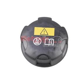 METZGER 2140104 Depósito de água MINI Hatchback (R56) 1.6 75 cv Otto