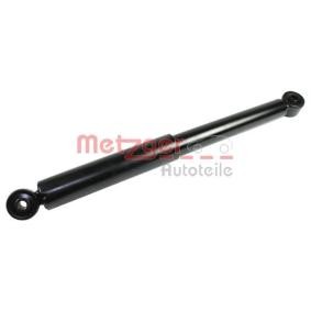 Acquista Ammortizzatore da METZGER 2340424 a buon mercato per soli 52,39&nbsp;&euro;
