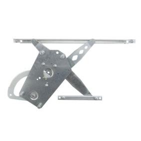 BLIC 6060-00-RE3847 Fensterheber-Schalter RENAULT MEGANE 3 Grandtour (KZ0/1) 2.0 150 PS Diesel