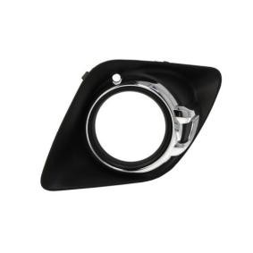 BLIC 6502-07-3751916P Griglia paraurti MITSUBISHI