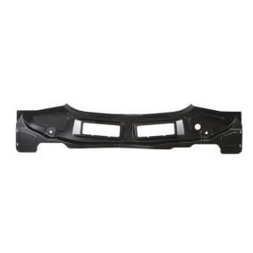 BLIC 6503-05-5024651P Bagpanel OPEL CORSA