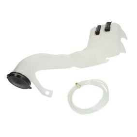 TOYOTA Lasinpesunestesäiliö BLIC 6905-19-043482P