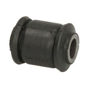 YAMATO J48016CYMT Suspensión de la dirección SUZUKI Grand Vitara 2 SUV (JT, TE, TD)