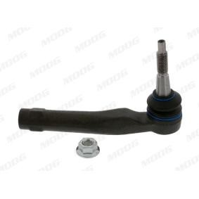 MOOG OP-ES-13627 Rotule de direction VAUXHALL CASCADA