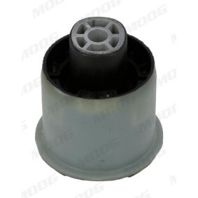 MOOG RE-SB-10803 Achslager RENAULT MEGANE 3 Grandtour (KZ0/1) 1.9 131 PS Diesel