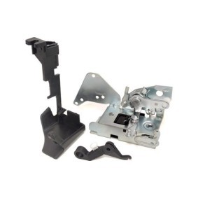 Comprar Visera parasol de PACOL SCA-UP-003 a bajo precio de 73,79&nbsp;&euro;