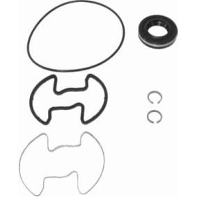 LEMFÖRDER 13167 01 Jeu de joints d'étanchéité, pompe hydraulique BMW