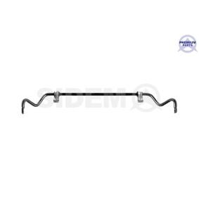 SIDEM 919004 Barre stabilisatrice CITROËN