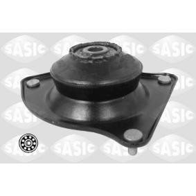 SASIC 2656065 Cabeçote do amortecedor e rolamento MINI Hatchback (R50, R53) 1.6 90 cv Otto