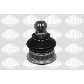 SASIC 7574015 Traggelenk RENAULT Clio 4 Grandtour (KH_) 1.5 75 PS Diesel