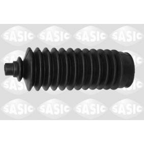 SASIC 2756032 Soufflet de direction KIA CEE'D 3/5 portes (ED) 2.0 143 CV Essence