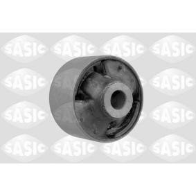 SASIC 2256069 Bras de suspension HYUNDAI ACCENT 4 Stufenheck (RB)