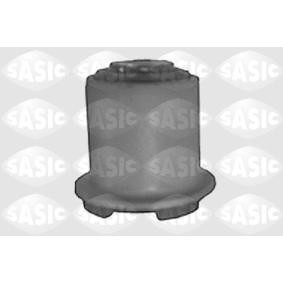 SASIC 9001640 Bras de suspension OPEL Astra G Caravan (T98)