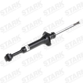 Köp Stötdämpare av STARK SKSA-0132360 till det låga priset 779,13&nbsp;kr