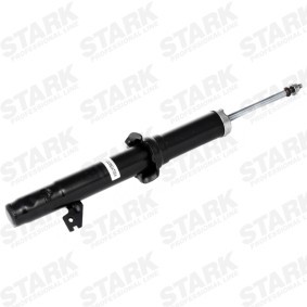 Köp Stötdämpare av STARK SKSA-0132397 till det låga priset 634,85&nbsp;kr