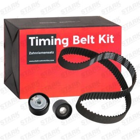 STARK SKTBK-0760136 Kit de distribuição OPEL VIVARO