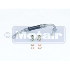 Comprar Conducto aceite, turbocompresor de MOTAIR 550081 a bajo precio de 110,20&nbsp;&euro;