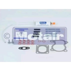 MOTAIR 443164 Turboladerdichtung ALFA ROMEO 146 (930)