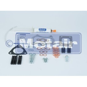 MOTAIR 440070 Junta del turbo FORD MAVERICK