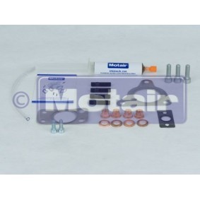 Turboladerdichtung des Herstellers MOTAIR - Originalware Artikelnummer: 440018